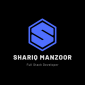 Shariq Manzoor